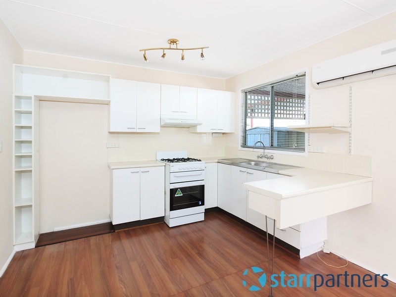 218/30 Majestic Drive, Stanhope Gardens NSW 2768