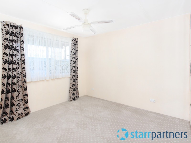 218/30 Majestic Drive, Stanhope Gardens NSW 2768