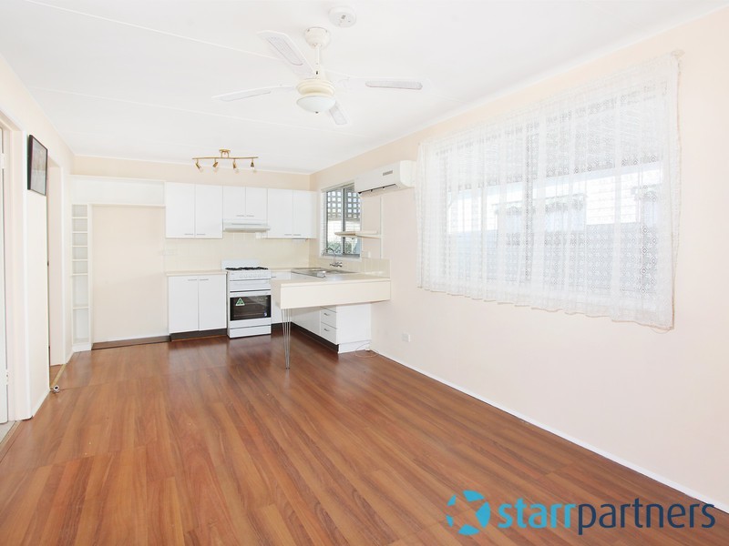 218/30 Majestic Drive, Stanhope Gardens NSW 2768