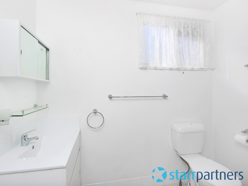 218/30 Majestic Drive, Stanhope Gardens NSW 2768