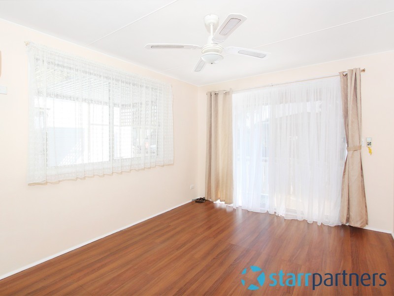 218/30 Majestic Drive, Stanhope Gardens NSW 2768