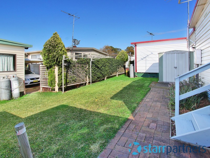 218/30 Majestic Drive, Stanhope Gardens NSW 2768