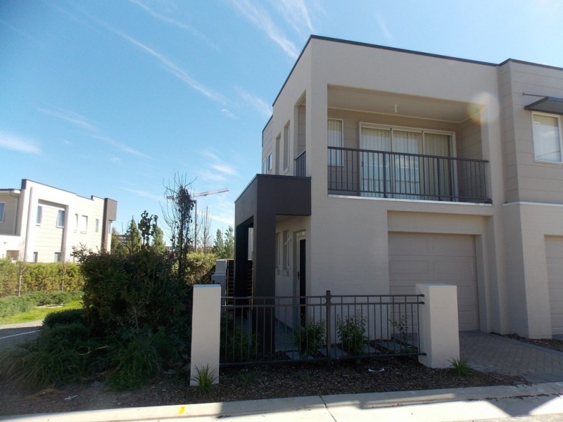 40 Seymour Lane, Penrith NSW 2750