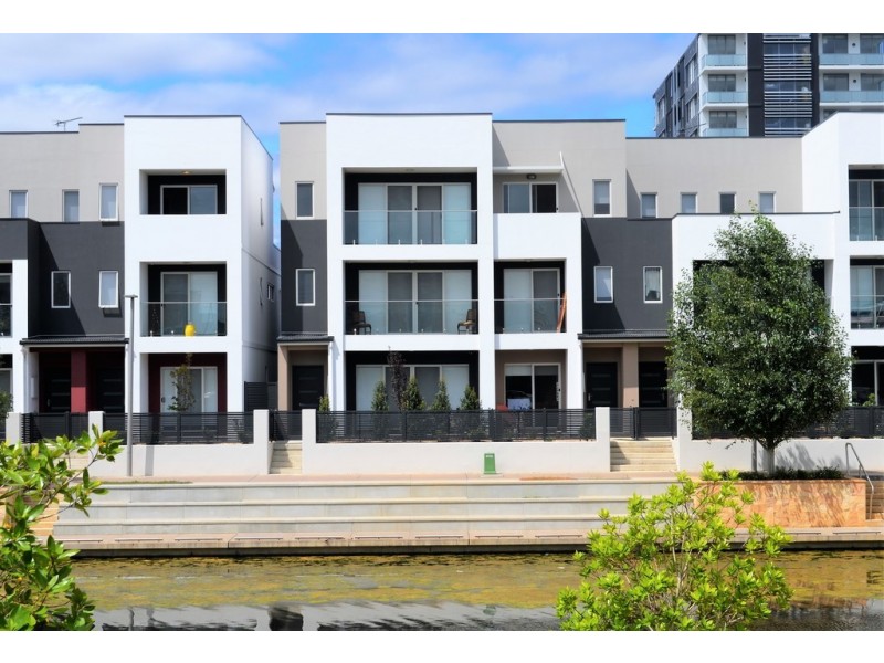 51 Fernandez Lane, Penrith NSW 2750