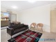 9/19 Oxford Street, Blacktown NSW 2148