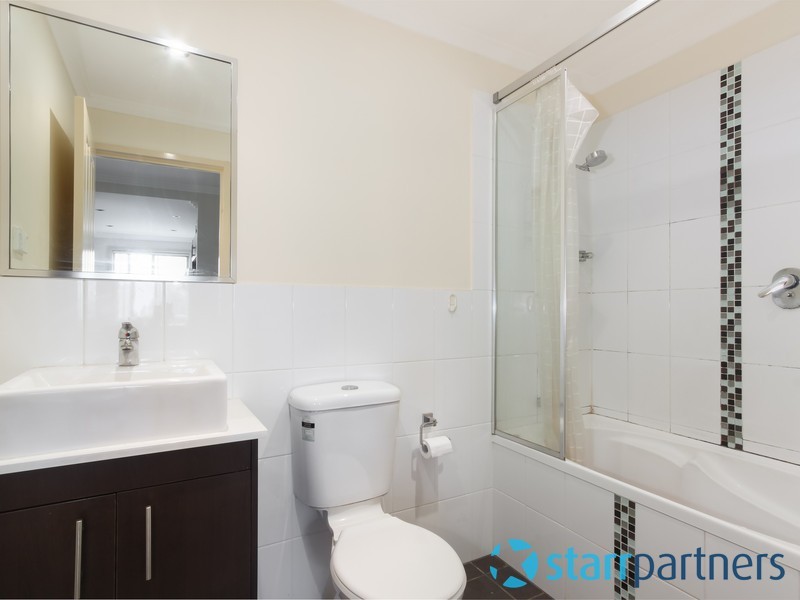 9/19 Oxford Street, Blacktown NSW 2148
