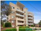 9/19 Oxford Street, Blacktown NSW 2148