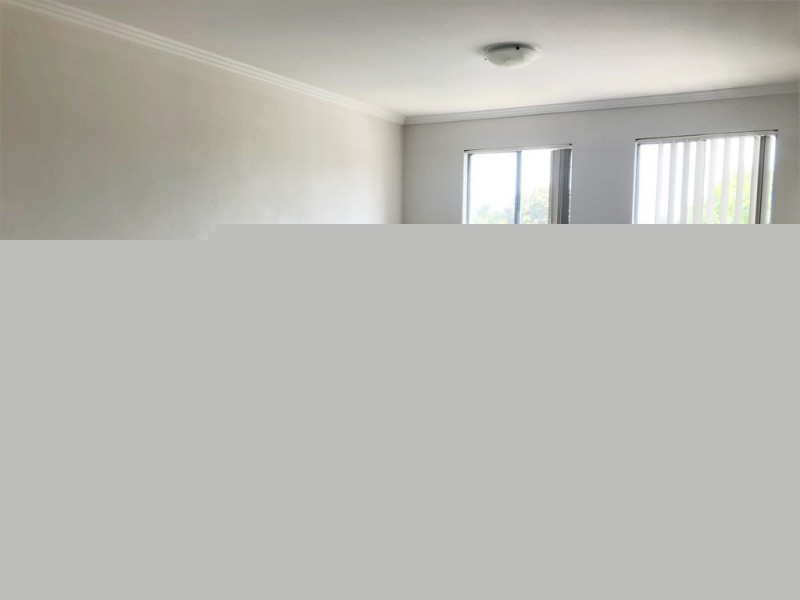 57/14 Parkes Avenue, Werrington NSW 2747