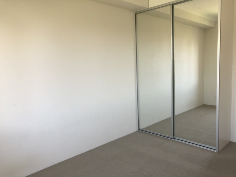 57/14 Parkes Avenue, Werrington NSW 2747