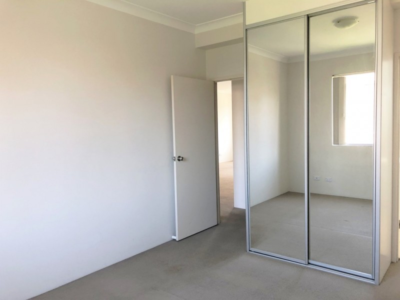 57/14 Parkes Avenue, Werrington NSW 2747