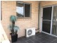 57/14 Parkes Avenue, Werrington NSW 2747