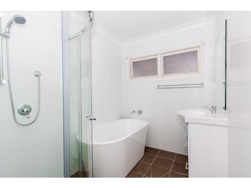 28 Illawong Avenue, Penrith NSW 2750