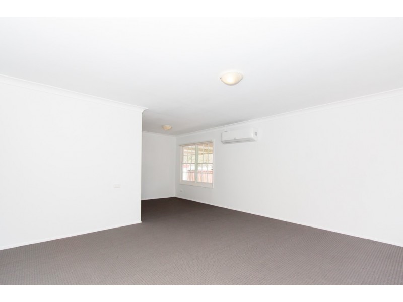 28 Illawong Avenue, Penrith NSW 2750