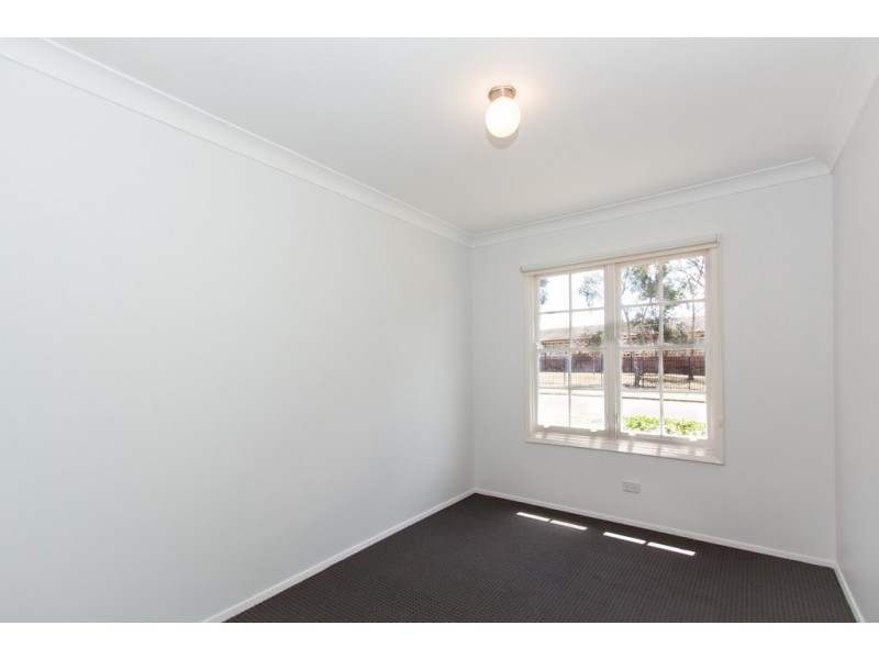 28 Illawong Avenue, Penrith NSW 2750