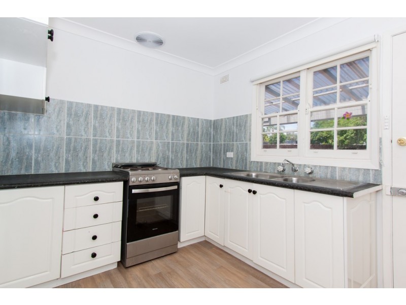 28 Illawong Avenue, Penrith NSW 2750