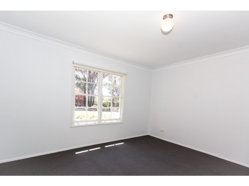 28 Illawong Avenue, Penrith NSW 2750