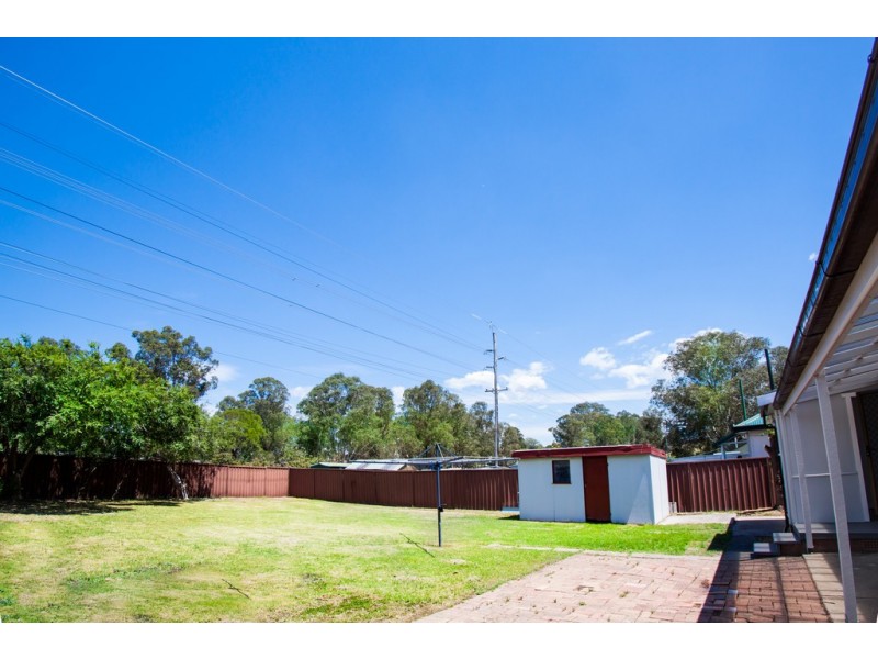 28 Illawong Avenue, Penrith NSW 2750