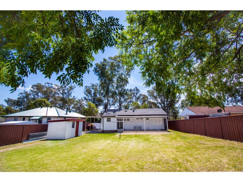 28 Illawong Avenue, Penrith NSW 2750
