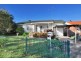 74 Barlow Street, Cambridge Park NSW 2747