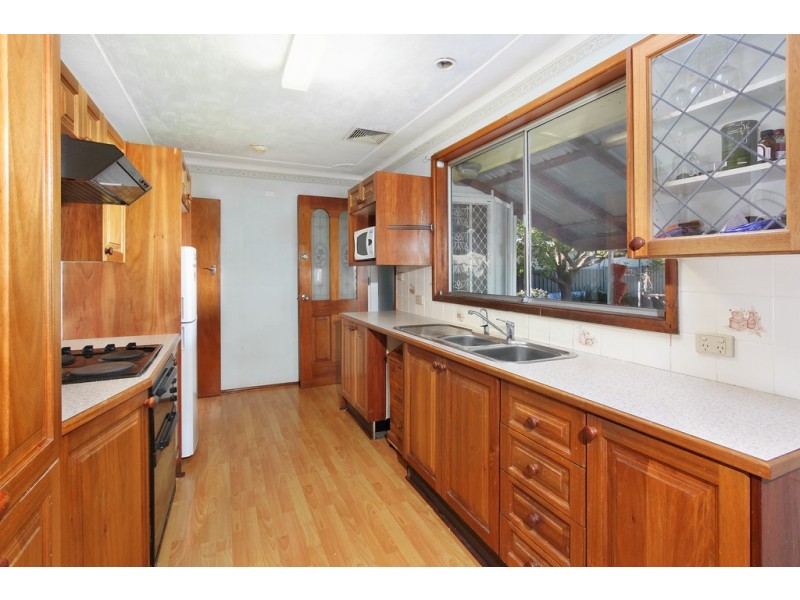 74 Barlow Street, Cambridge Park NSW 2747