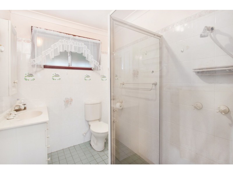 74 Barlow Street, Cambridge Park NSW 2747