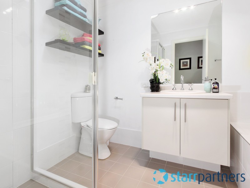 3 Sunrise Terrace, Glenmore Park NSW 2745