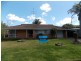 27 Racecourse Road, South Penrith NSW 2750