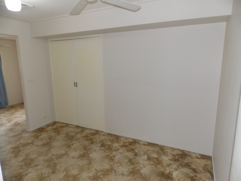 27 Racecourse Road, South Penrith NSW 2750