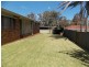 27 Racecourse Road, South Penrith NSW 2750