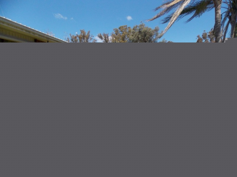 27 Racecourse Road, South Penrith NSW 2750