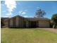 71 Borrowdale Way, Cranebrook NSW 2749