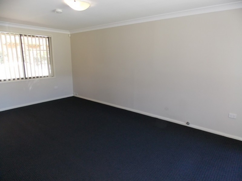 71 Borrowdale Way, Cranebrook NSW 2749