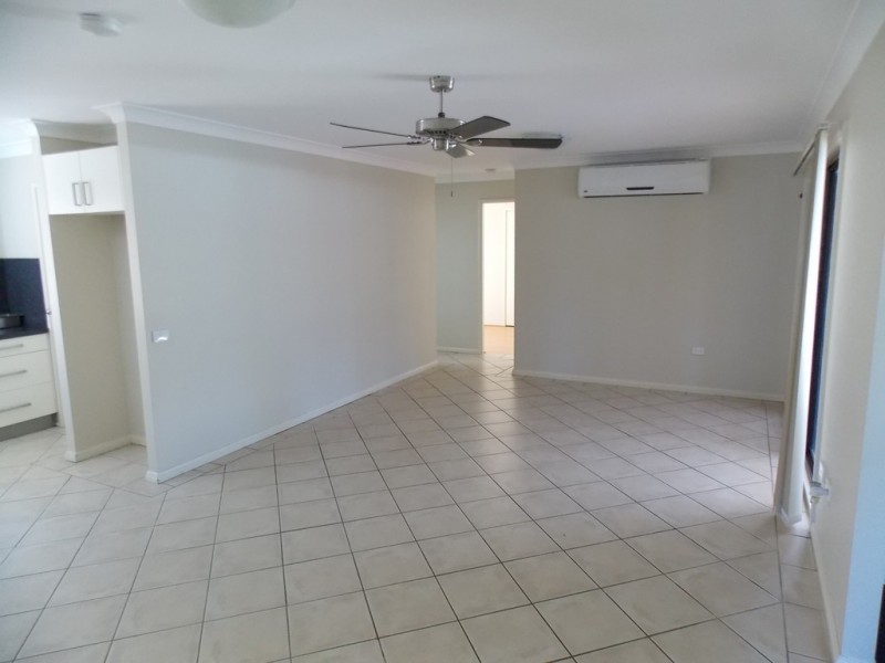 71 Borrowdale Way, Cranebrook NSW 2749