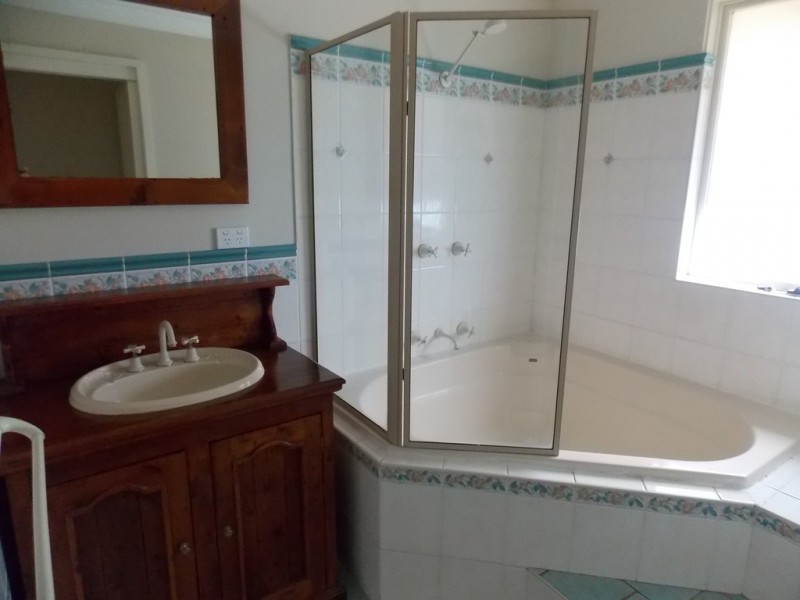 71 Borrowdale Way, Cranebrook NSW 2749