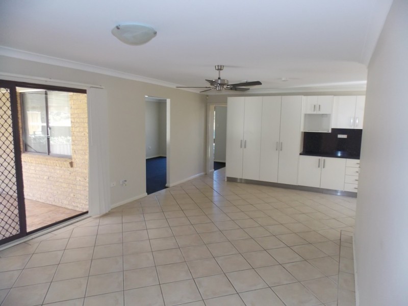 71 Borrowdale Way, Cranebrook NSW 2749