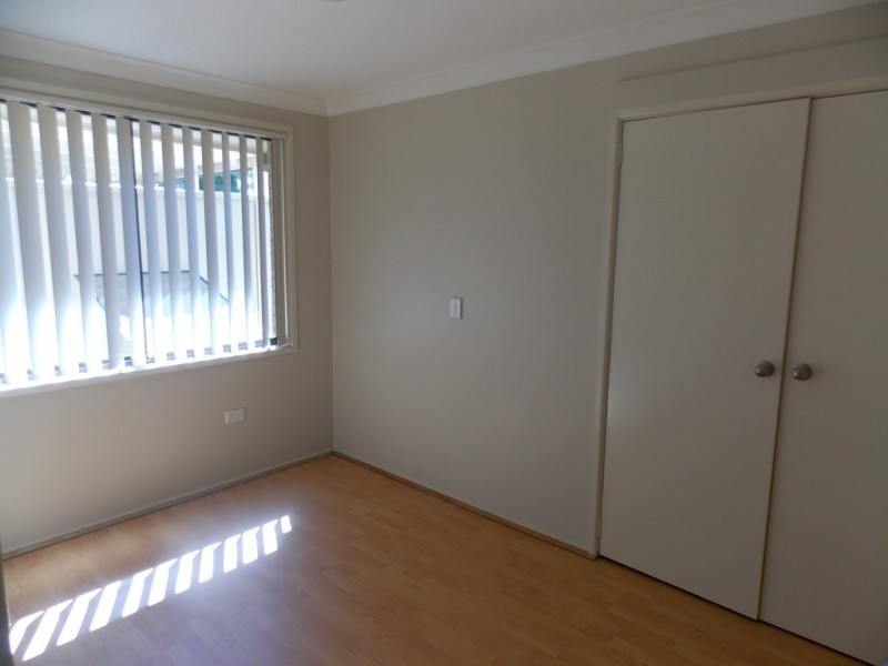 71 Borrowdale Way, Cranebrook NSW 2749