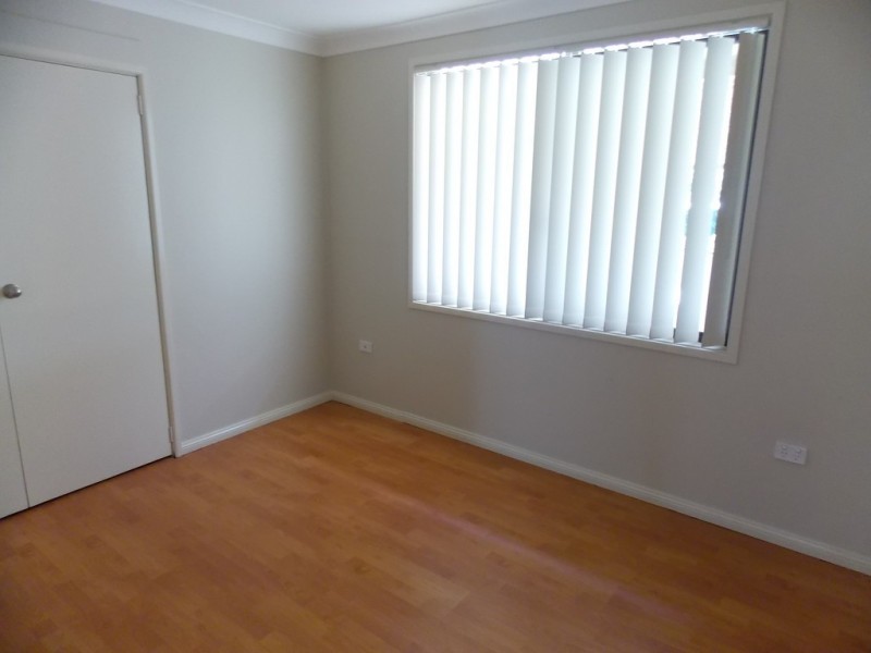 71 Borrowdale Way, Cranebrook NSW 2749