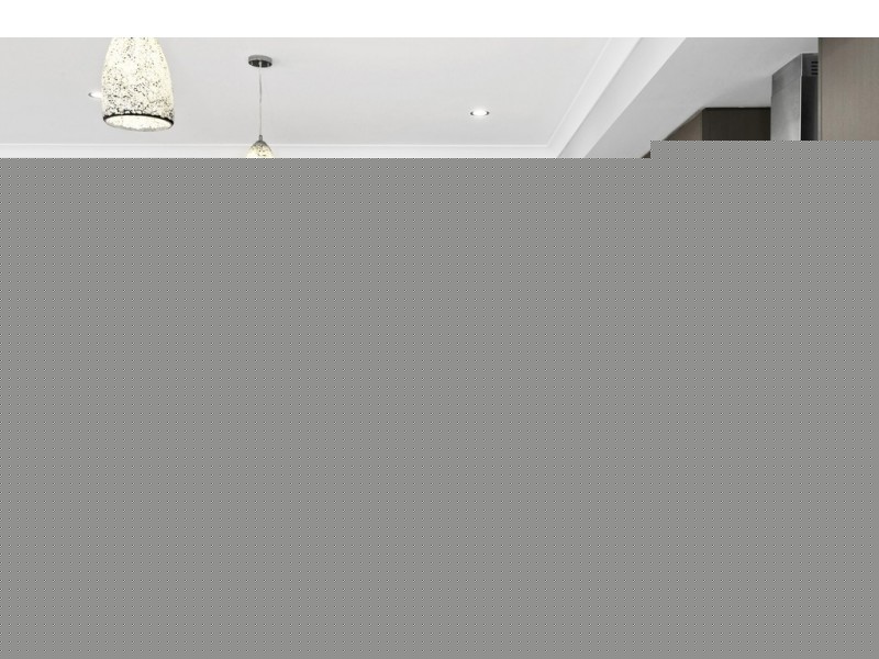 95 Bluestone Drive, Glenmore Park NSW 2745