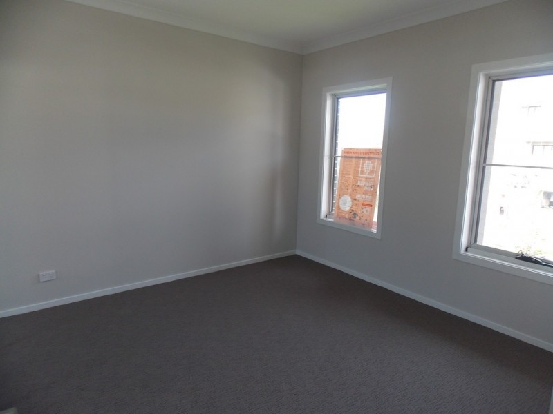 26 Walshaw Street, Penrith NSW 2750