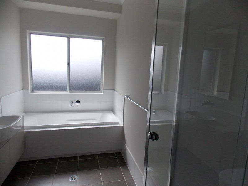 26 Walshaw Street, Penrith NSW 2750