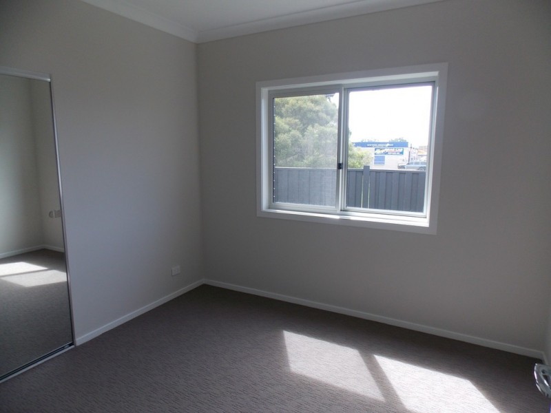 26 Walshaw Street, Penrith NSW 2750