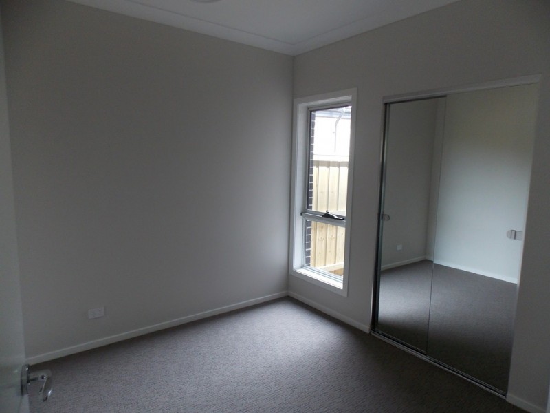 26 Walshaw Street, Penrith NSW 2750