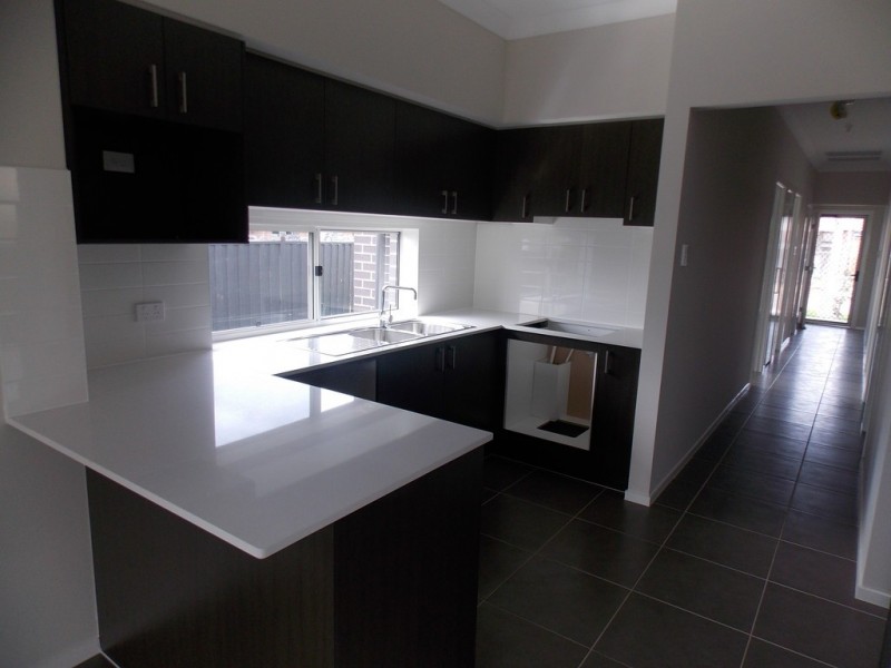 26 Walshaw Street, Penrith NSW 2750