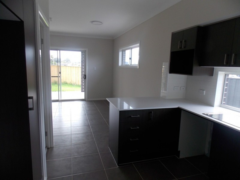 26 Walshaw Street, Penrith NSW 2750