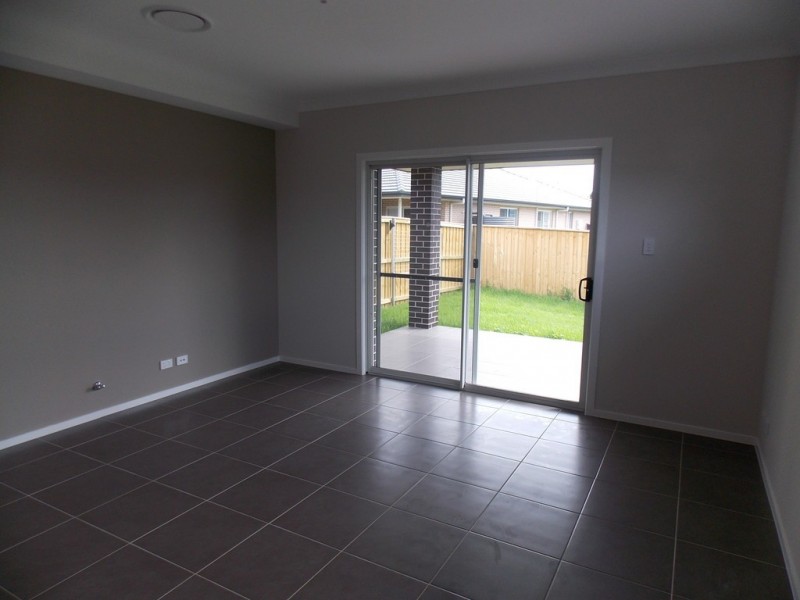 26 Walshaw Street, Penrith NSW 2750