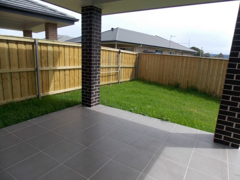 26 Walshaw Street, Penrith NSW 2750