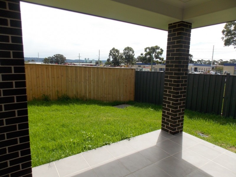 26 Walshaw Street, Penrith NSW 2750