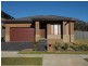 41 Binyang Avenue, Glenmore Park NSW 2745