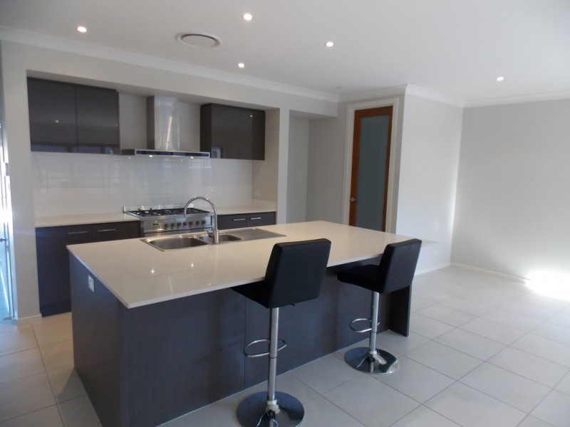 41 Binyang Avenue, Glenmore Park NSW 2745