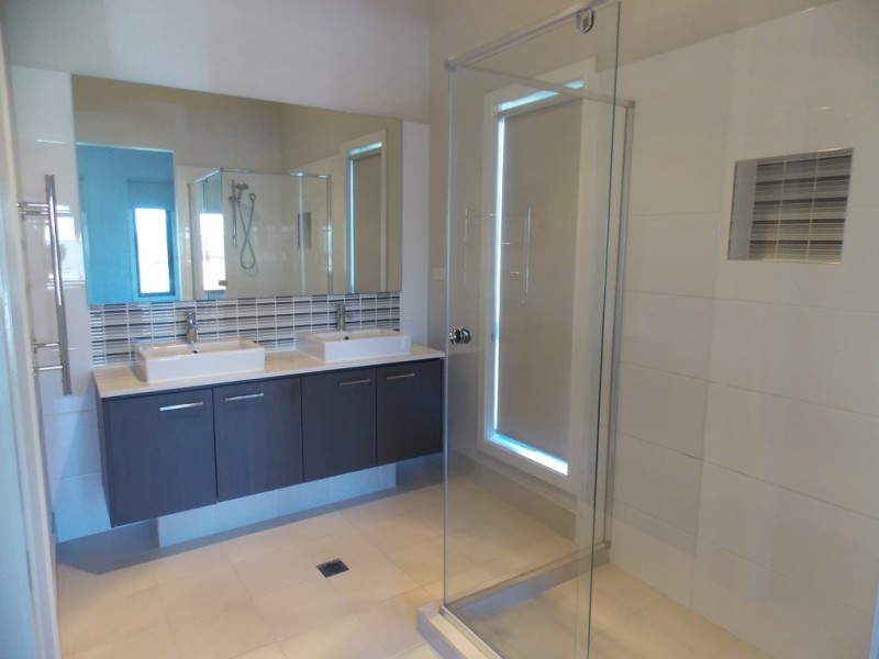 41 Binyang Avenue, Glenmore Park NSW 2745